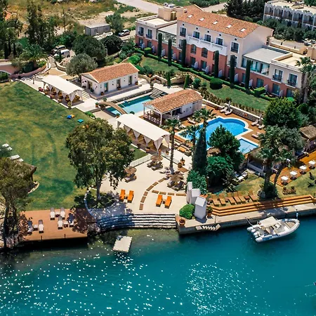 Antmare Hotel-3