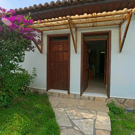 Yunus Hotel-3