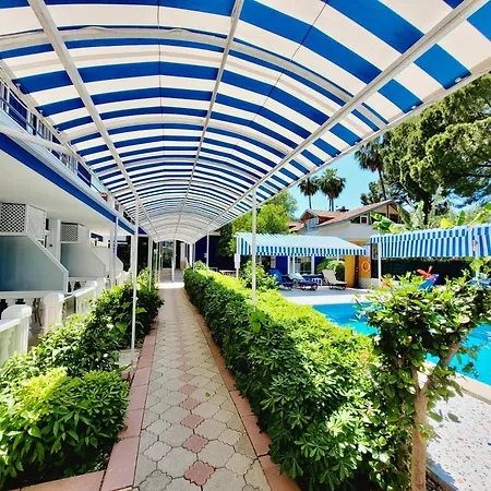 Berg Hotel-2