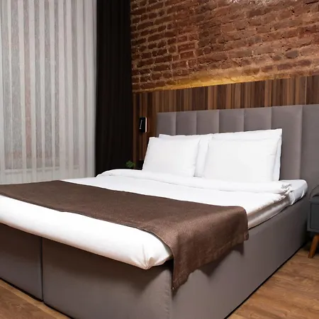 Vita Suites Karakoey-2