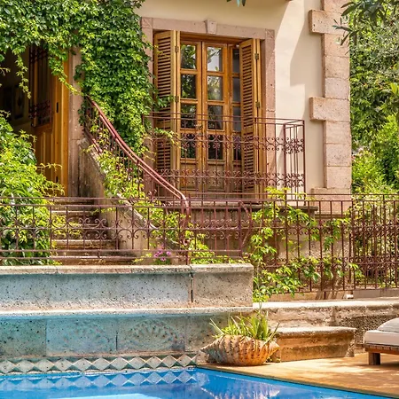 Jade Residence (Adults Only)-2
