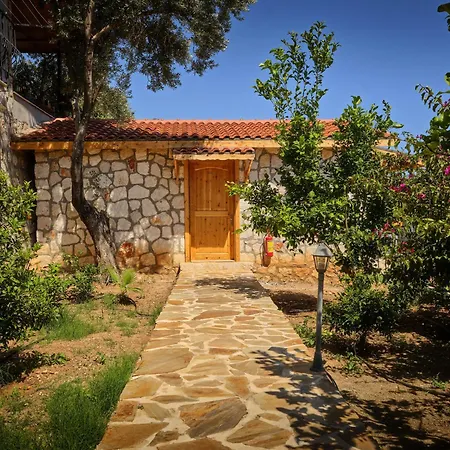 Kas Koey Hotel-2
