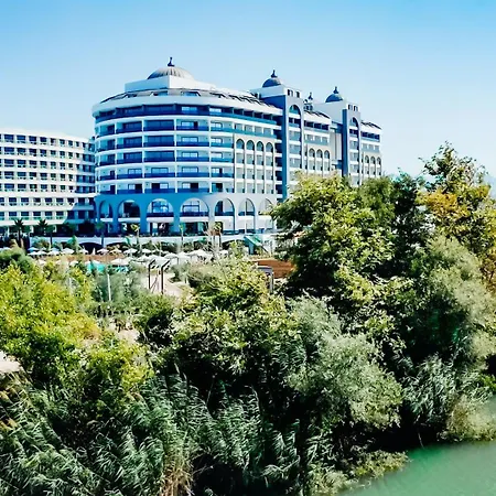 Alarcha Hotels & Resort-2
