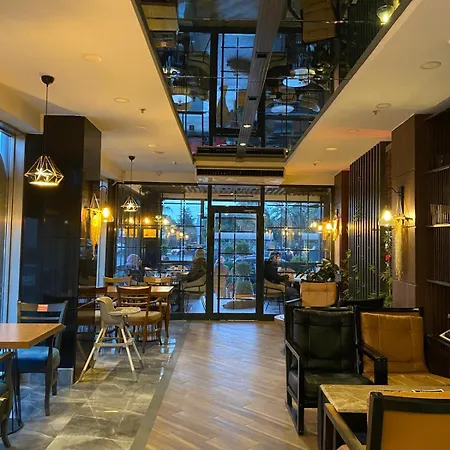 Simisso Hotel-2