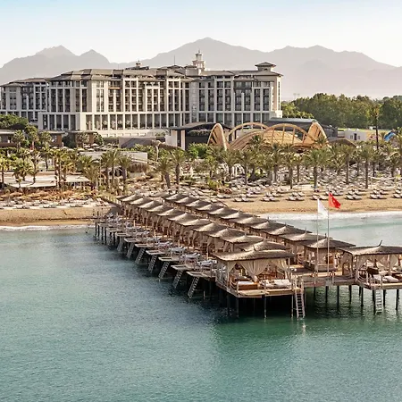 Cullinan Belek-2