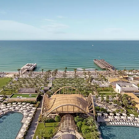 Cullinan Belek-3
