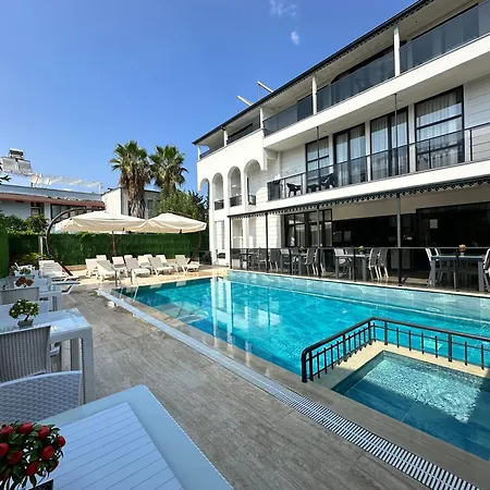 Jest Hotel-2