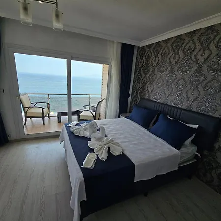 Ersan Hotel-2