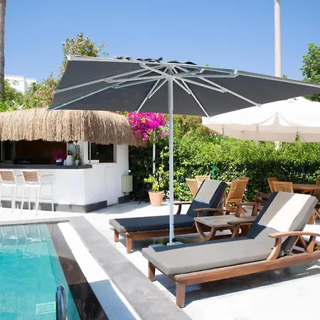 Sor Apart Hotel-3