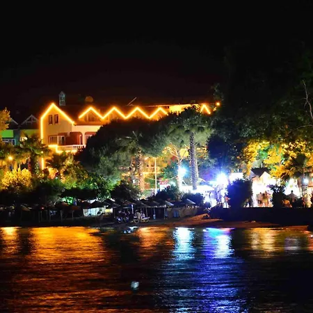 Hotel Yasemin-3