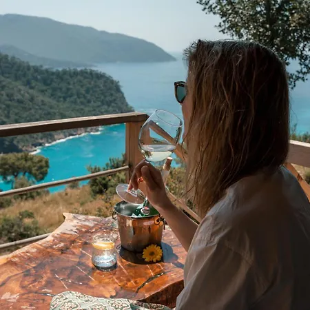 Olive Garden Kabak-2