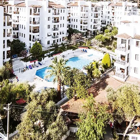 Grand Hotel Kurdoglu-3