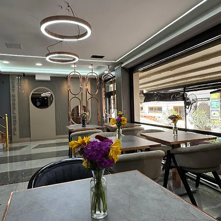 Best Nobel Hotel-3
