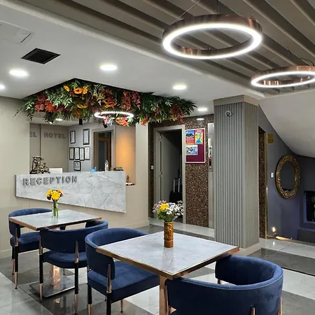 Best Nobel Hotel-2