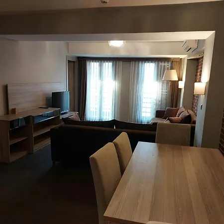 Bc Residence Pangaldi-2