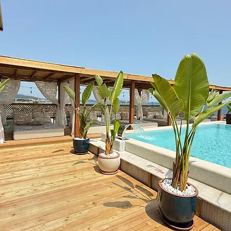 Ferush Otel-3