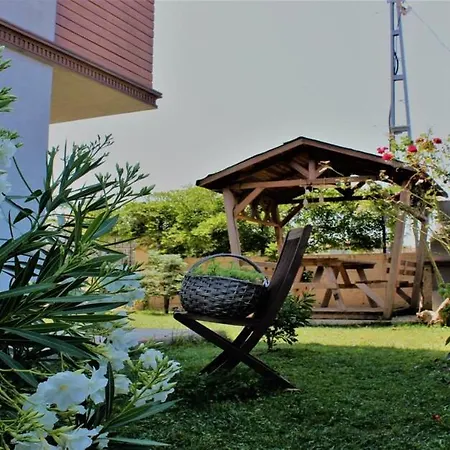 Kuzey Otel-2
