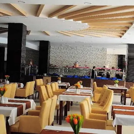 Anita Dream Hotel-2