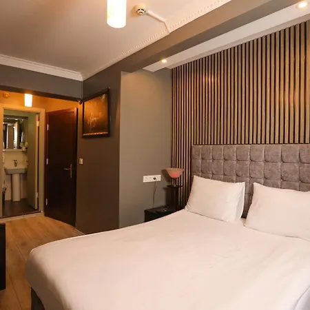 Cumbali Luxury Boutique Hotel-3