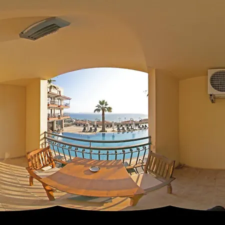 Neopol Hotel-3