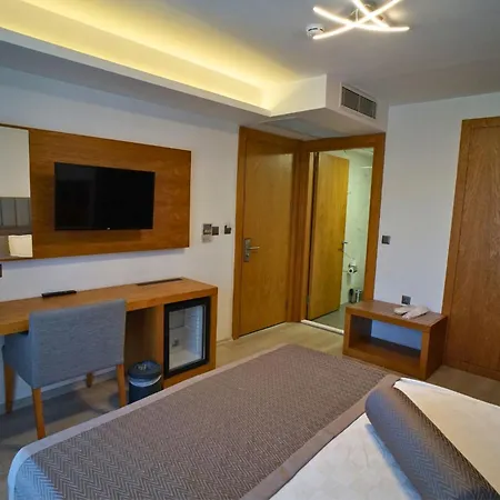 Ruwais Hotel-2