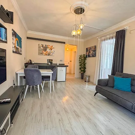 Carrington Suites-3