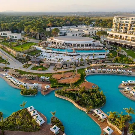 Ethno Belek-3
