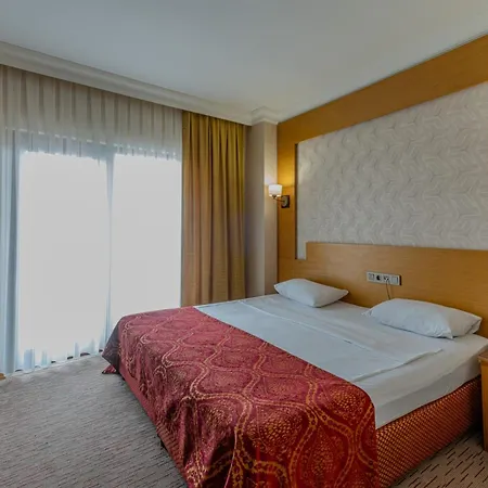 Mekanhan Hotel-2