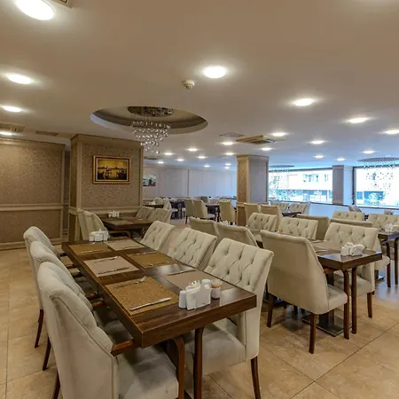 Mekanhan Hotel-3