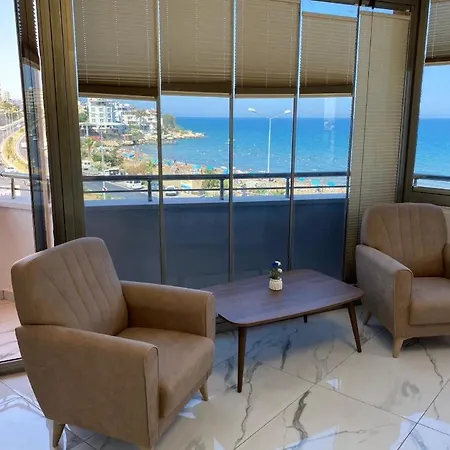 Beyaz motel-3