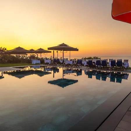 Mavı Marın Boutique Hotel-3