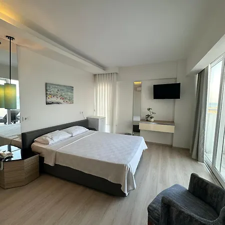 Amphora Hotel-3
