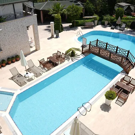 Sofia Residence-2