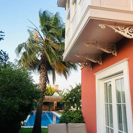 On Oda Alacati-3