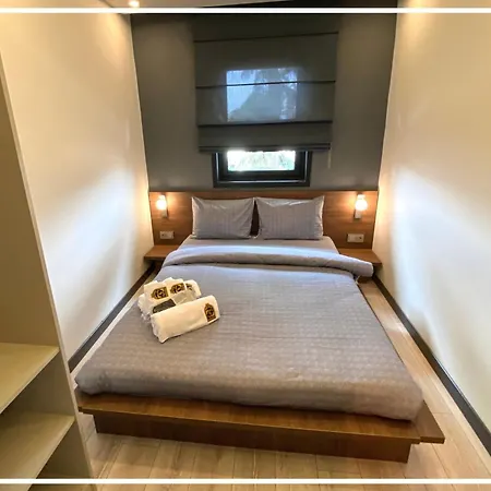Nenehatun59 Butık Otel-2