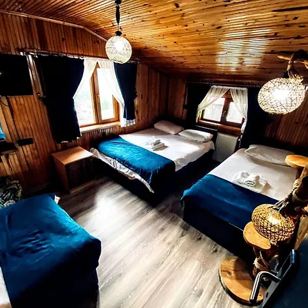 Hayde Otel-2