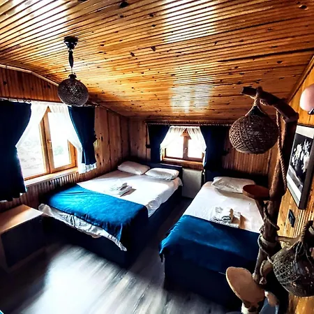 Hayde Otel-3