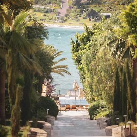 Ruins Luxury Resort - Adults Only-3