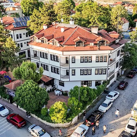 Uz Hotel Premium-3