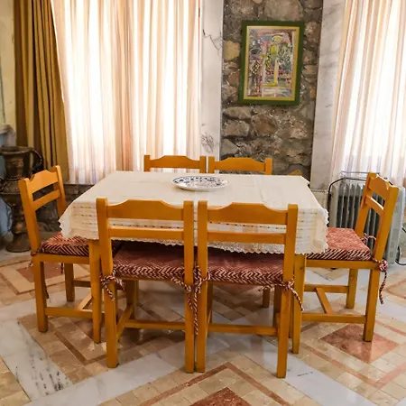 Villa Symbola-3