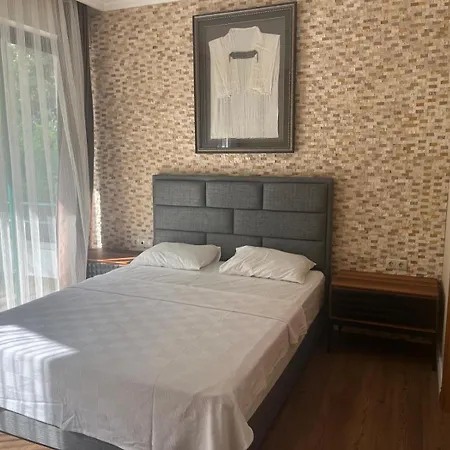 Villa Diva-3