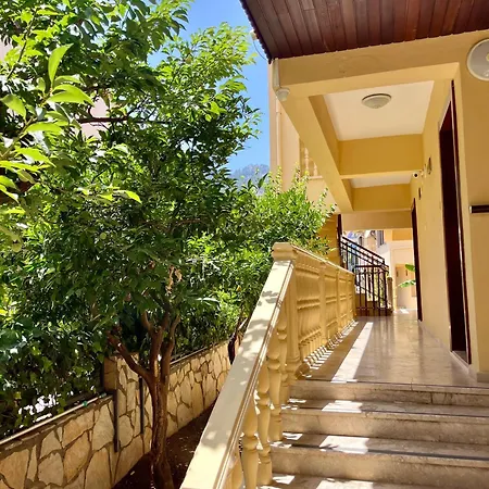 Gözdem Apart-3