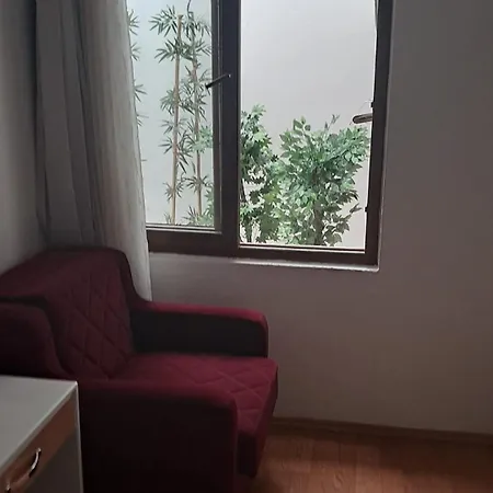 Ugur Otel-3