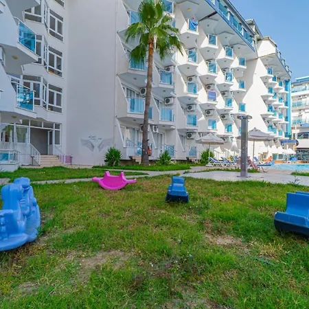 Mysea Hotels Alara-2