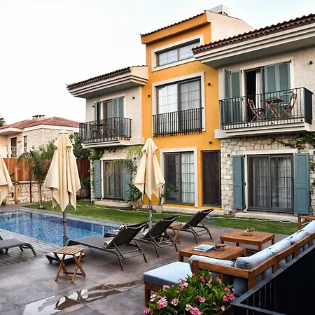 Soas Suites-2