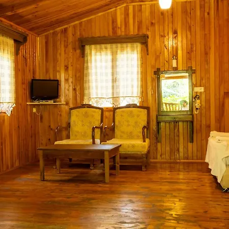 Güneş Boutique Hotel - Oludeniz-2