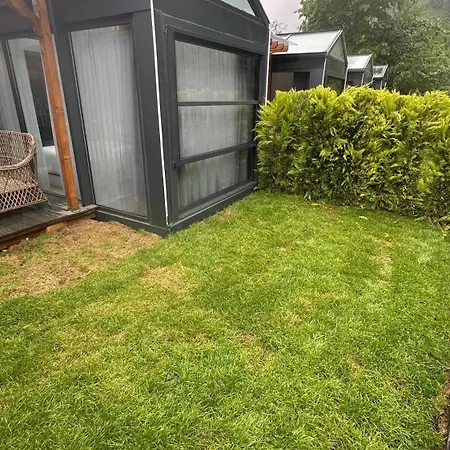 River Side Tinyhouse-2