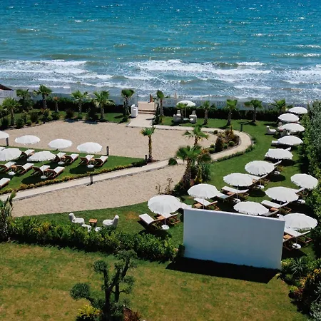 Moje More Hotel-3