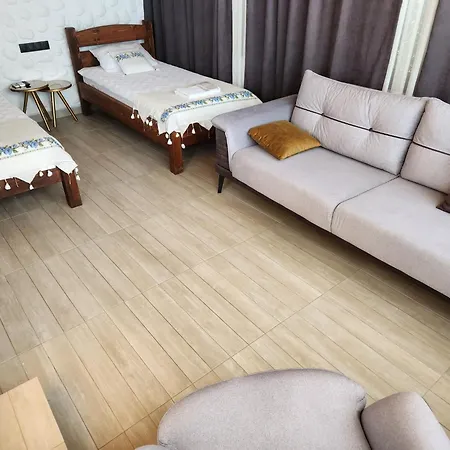 Rastgeleakkumotel-3