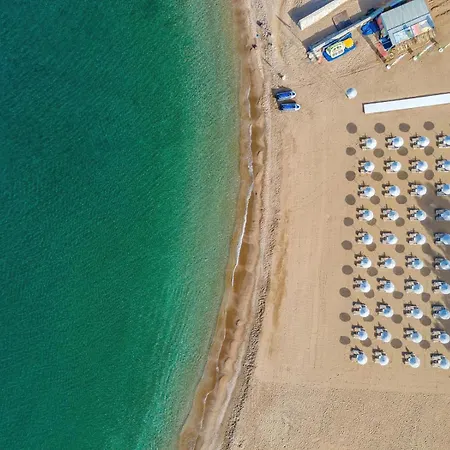 Club Beyy Resort Hotel-2